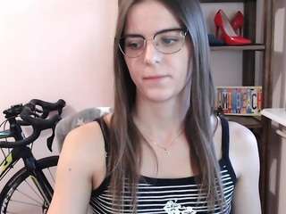 megidesire