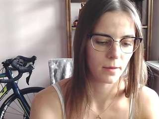 megidesire