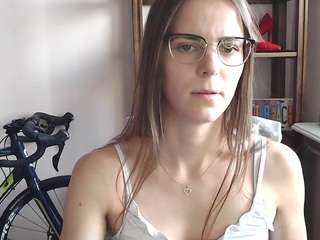 megidesire