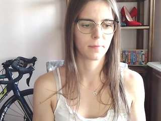 megidesire