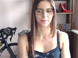 megidesire