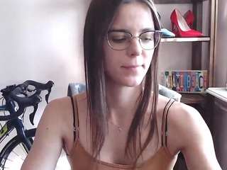 megidesire