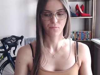megidesire