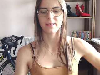 megidesire