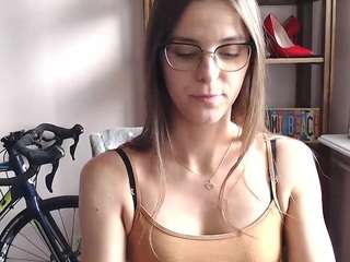 megidesire