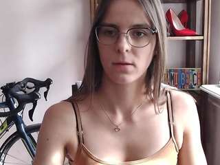 megidesire