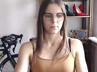 megidesire
