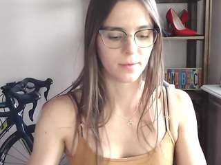 megidesire