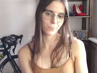 megidesire
