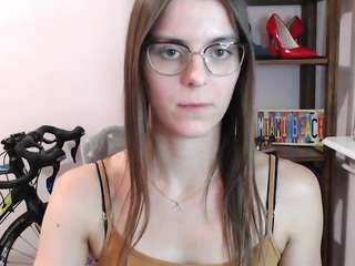 megidesire