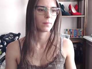 megidesire