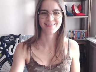 megidesire