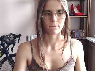megidesire