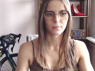 megidesire
