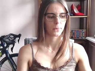 megidesire
