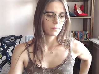 megidesire