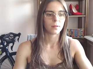megidesire avatar
