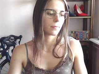 megidesire
