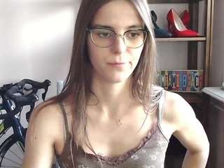 megidesire