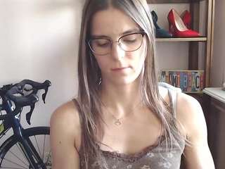 megidesire