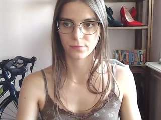 megidesire