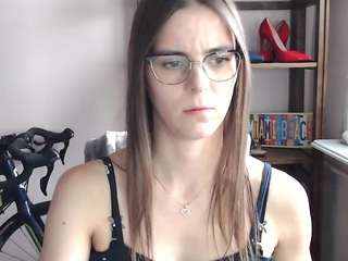 megidesire