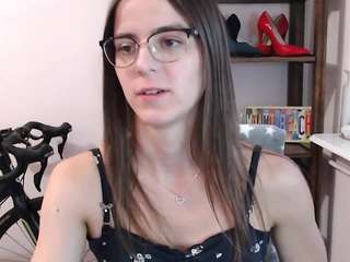 megidesire