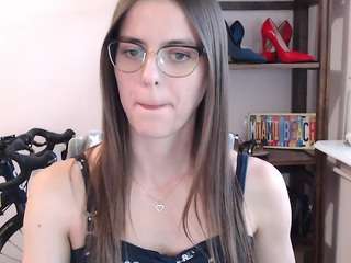 megidesire