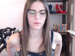 megidesire
