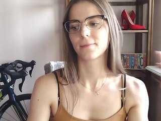 megidesire