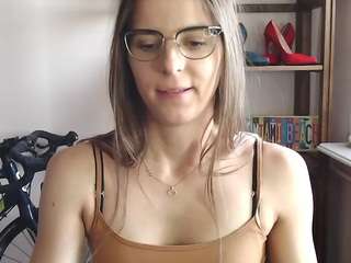 megidesire