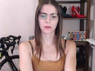 megidesire