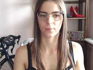 megidesire