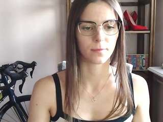 megidesire