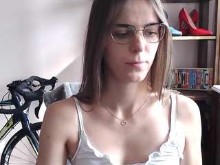 megidesire