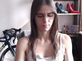 megidesire