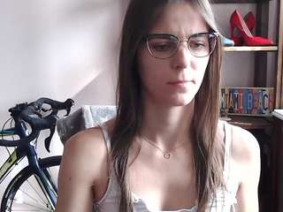 megidesire