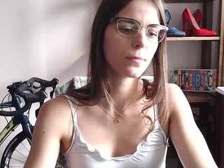 megidesire