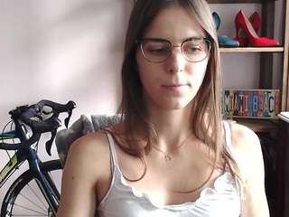 megidesire