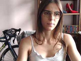 megidesire