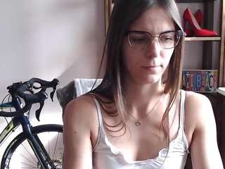 megidesire