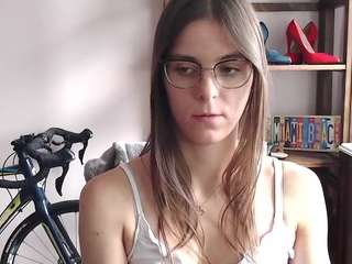 megidesire