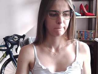 megidesire