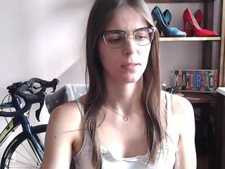 megidesire