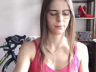 megidesire