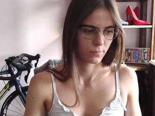 megidesire