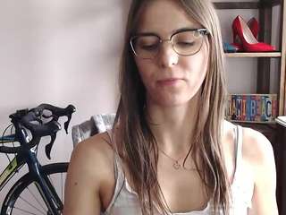 megidesire