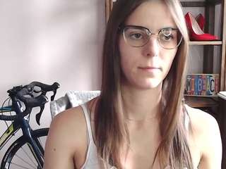 megidesire