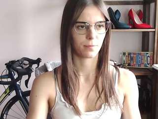 megidesire