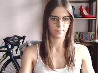 megidesire